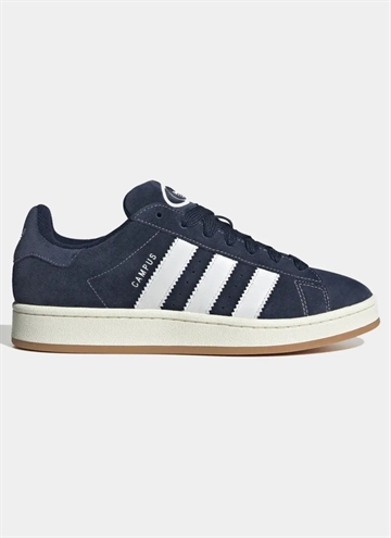 Adidas Campus 00s Sko